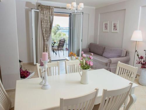  Apartment  Suite in Nikiana