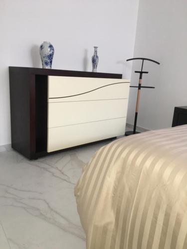  Casa do lis in Fontes