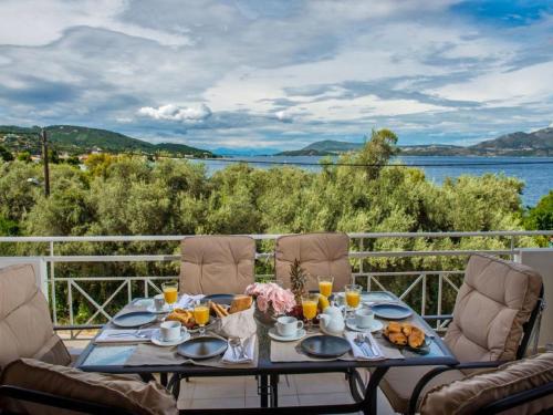  Apartment  Suite in Nikiana