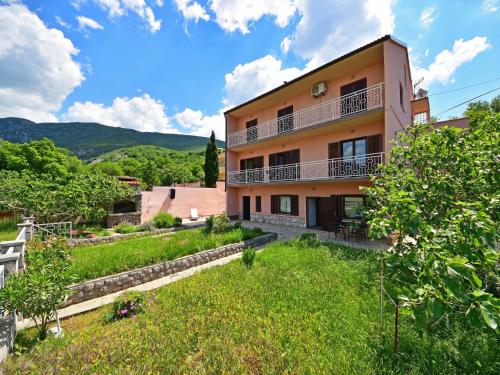  Apartment Adriana-2 by Interhome, Pension in Sibinj Krmpotski