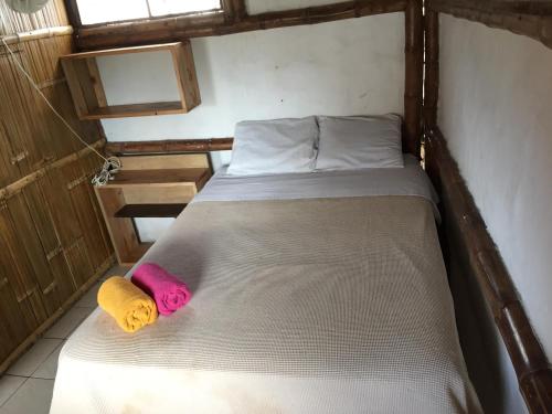 La Facha Hostal Restaurant Surf