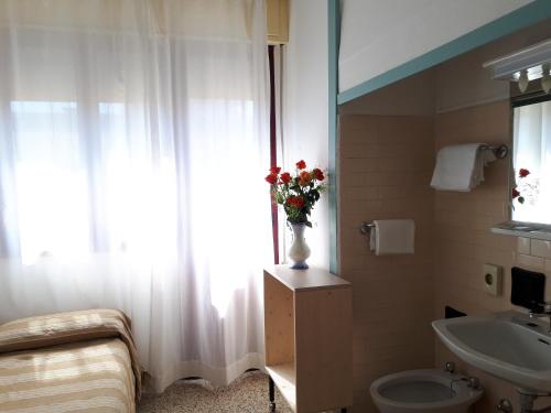Camera, familiare, 3 letti
