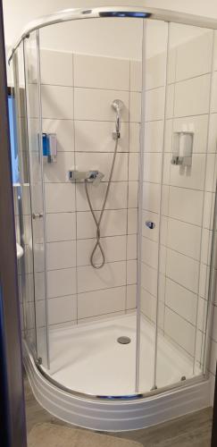 The Gusto apartmán - image 6
