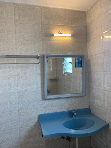 Deluxe Double Room image 4
