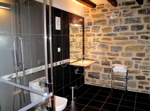 Casa Rural Garabilla - image 12