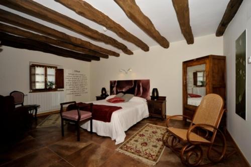 Casa Rural Garabilla - image 6