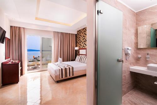 Hotel Diamond - image 11