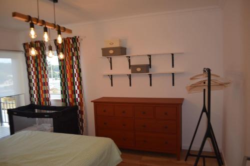  Your Home @ Nazaré in Nazaré