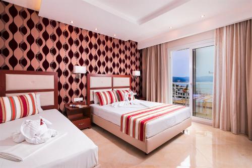 Hotel Diamond - image 6