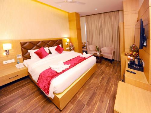 room detail thumbnail 0