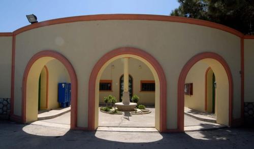 Amaliahotel