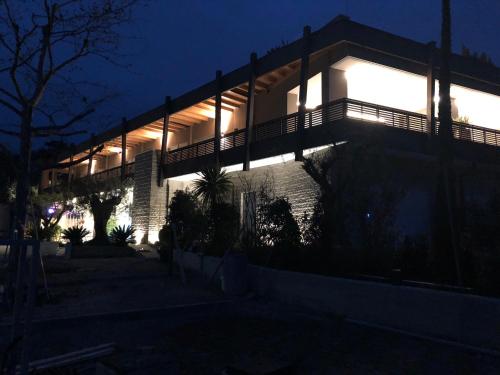 Lamasu Rio Verde - main image