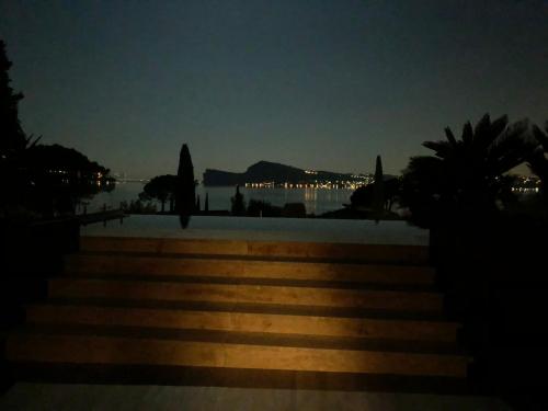 Lamasu Rio Verde - image 8