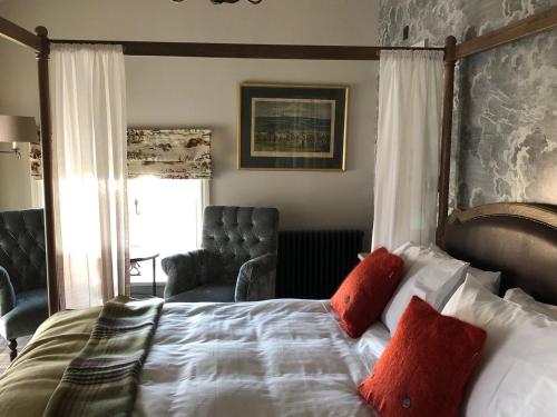 The Farrier - image 4