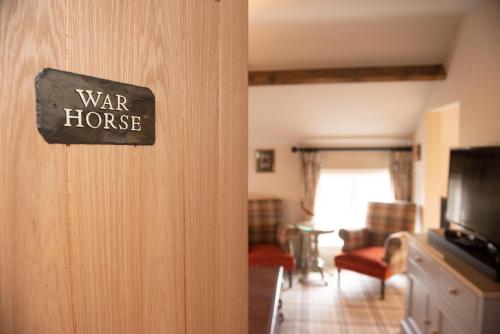 The Farrier - image 5