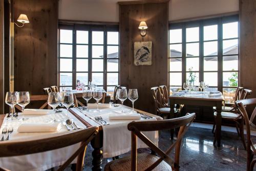 Hotel Piran - image 8