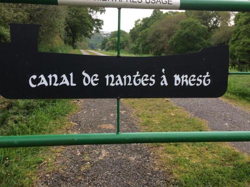 Onan hag Oll - Le Confort photo 22