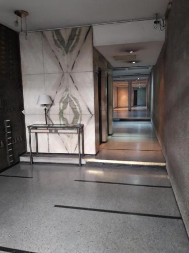 Departamento Alto Palermo, Buenos Aires (fotografie 2)