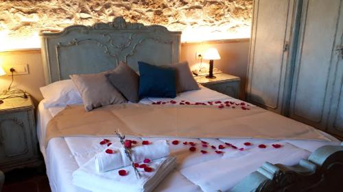 Hotels Image