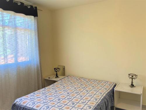 Three-Bedroom Apartment image 10