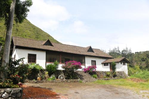 Hostería EL Trapiche Lodge & Spa