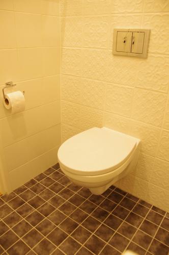 Klara Apartment Klara Apartment