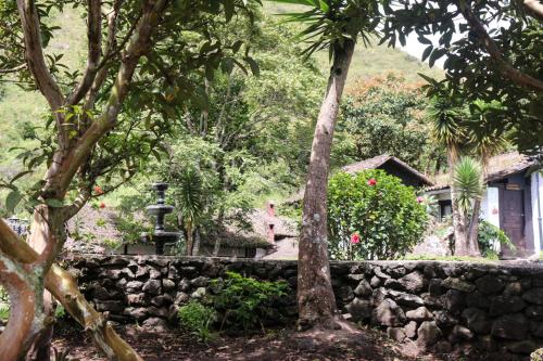 Hostería EL Trapiche Lodge & Spa