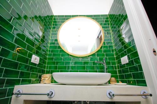 Don Raffaele Resort - image 7