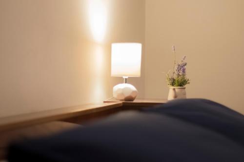 Apartment Princino - main image