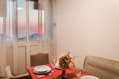 Apartment Princino - image 5