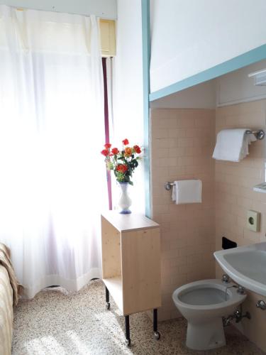 Hotel Villa Dina - image 10