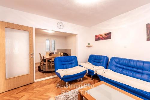 Apartman Eva Rogotin in Dubrovnik