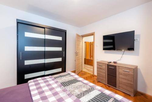 Apartman Eva Rogotin