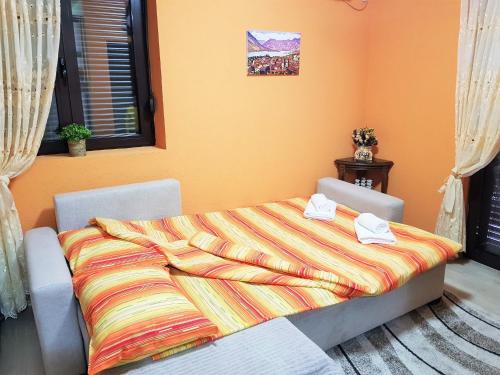 Mika Apartments - image 2