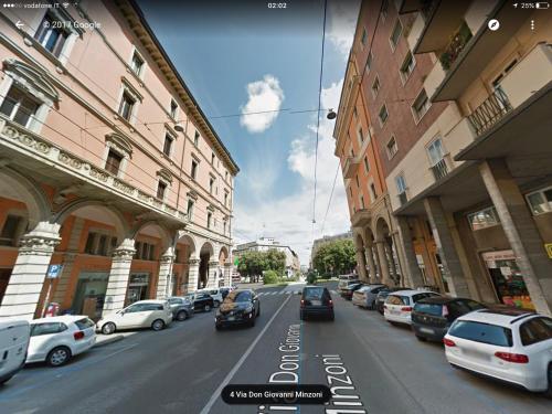 Stayinbologna 2 - image 4