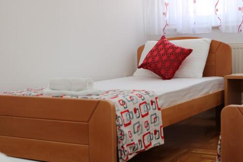 Apartman DORA - image 5