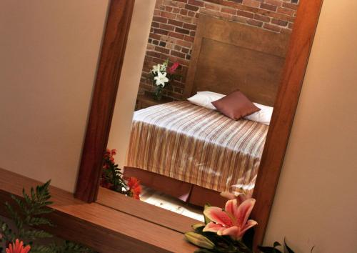 Standard  Room image 4