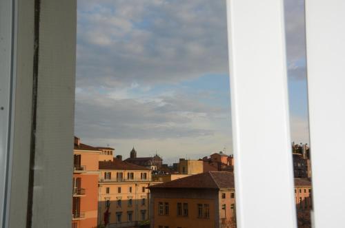 Stayinbologna 2 - image 8