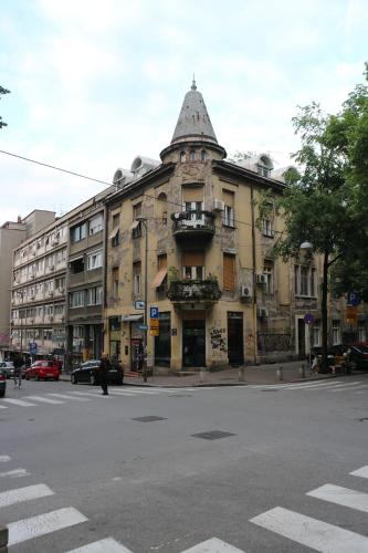 Atelier 22 - image 14