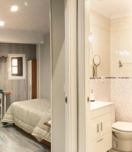 Apartamento La Campanina - image 6