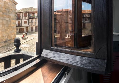 Apartamento La Campanina - image 9