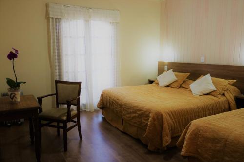 Triple Room image 4