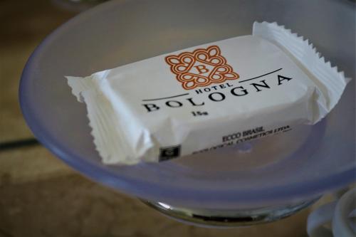Hotel Bologna - image 5