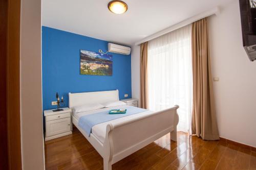 Villa DiEden - image 4