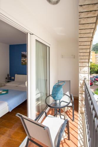 Villa DiEden - image 8