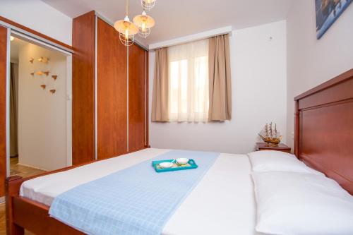 Villa DiEden - image 7