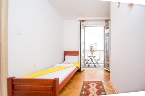 Villa DiEden - main image