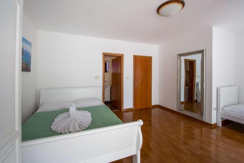 Villa DiEden - image 10