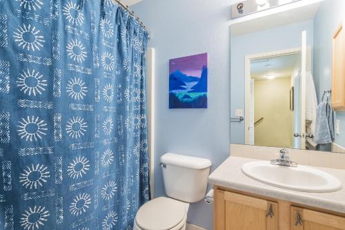 3473 Sunburst Ct Condo - image 7