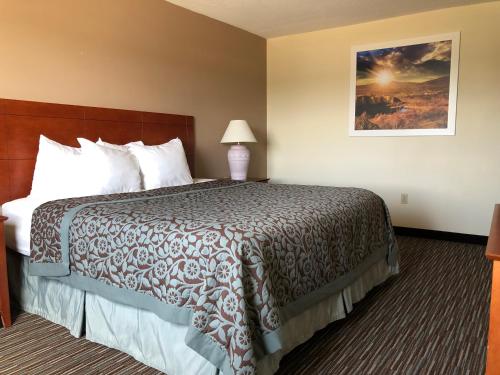 Days Inn by Wyndham Rio Rancho - image 3